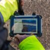 leica-cs30-tablet