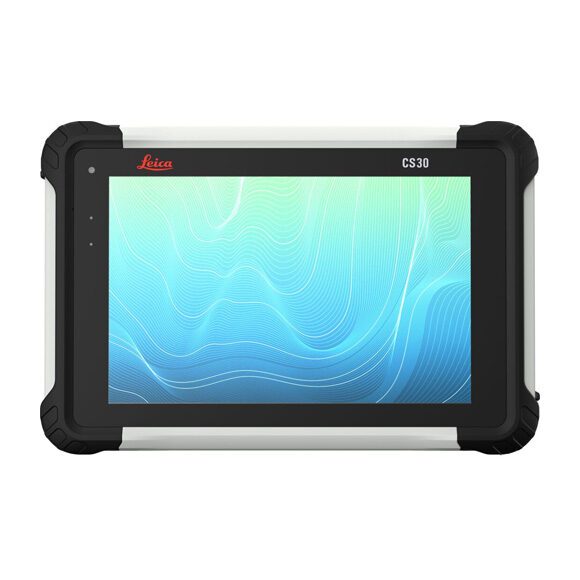 leica-cs30-tablet