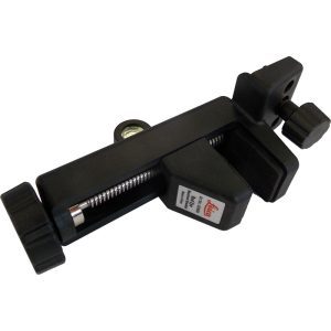 A280 Rod Eye Bracket