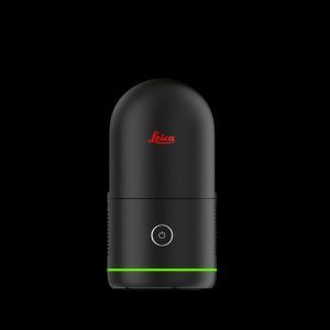Leica BLK360