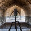 Leica BLK360 - Image 3
