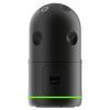Leica BLK360 - Image 10