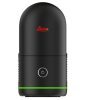 Leica BLK360 - Image 2