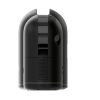 Leica BLK360 - Image 11