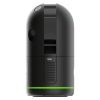 Leica BLK360 - Image 9
