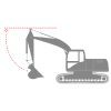 Xwatch XW2 Series Height Limiter & RCI - Image 2