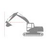 Xwatch XW2 Series Height Limiter & RCI - Image 3