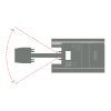 Xwatch XW3 Series Slew Limiter - Image 3