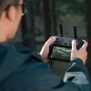 DJI Mavic 3E Survey Kit - Image 5