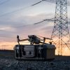 DJI Mavic 3E Survey Kit - Image 3