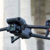 DJI Mavic 3E Survey Kit - Image 4