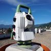 Leica Nova TM60 Monitoring Total Station - Image 3