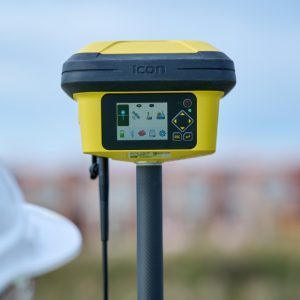 Leica_iCON_gps_160