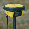 Leica iCON GPS160 - Image 5