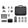 DJI Mavic 3E Survey Kit - Image 2