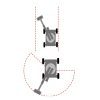 Xwatch MEPW Height & Slew Limiter - Image 2