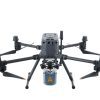 CHCNAV AlphaAir 10 Airborne LiDAR - Image 2