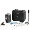 CHCNAV AlphaAir 10 Airborne LiDAR - Image 3