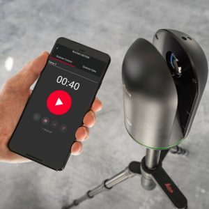 Leica Cyclone FIELD 360