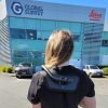BLK2GO Shoulder Support - Image 4