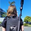 BLK2GO Backpack - Image 4