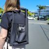 BLK2GO Backpack - Image 3