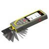 Leica DISTO™ X6 Package - ON SALE - Image 2