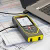 Leica DISTO™ X6 Package - ON SALE - Image 3