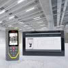 Leica DISTO™ X6 Package - ON SALE - Image 4