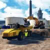 Tenstar Simulation - Image 3