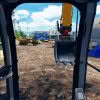 Tenstar Simulation - Image 2