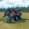 Tenstar Simulation - Image 5