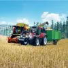 Tenstar Simulation - Image 6
