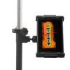 CHCNAV RS10 - Image 2