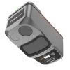 CHCNAV AlphaAir 9 Airborne LiDAR - Image 2