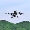 CHCNAV AlphaAir 9 Airborne LiDAR - Image 4