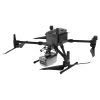 CHCNAV AlphaAir 9 Airborne LiDAR - Image 3
