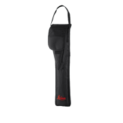 Leica GVP608 Soft Bag