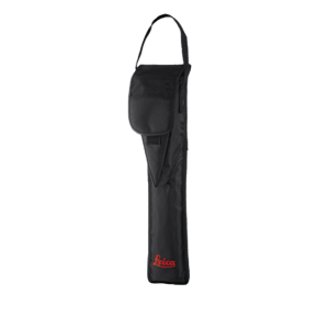 Leica GVP608 Soft Bag