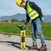 Leica DD300 CONNECT Utility Locator - Image 3