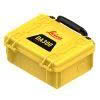 Leica DD300 CONNECT Utility Locator - Image 2