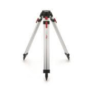 Leica TRI 200 Tripod