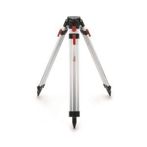 Leica TRI 200 Tripod