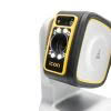Leica iCON iCS50 - Image 2