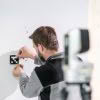 Leica iCON iCS50 - Image 6