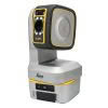 Leica iCON iCS20 - Image 2