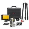 Leica iCON iCS20 - Image 4