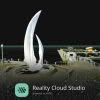 Reality Cloud Studio - Image 3