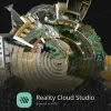 Reality Cloud Studio - Image 4
