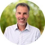 Richard Harrison Global Survey